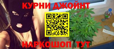 шишки Владимир