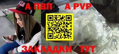 шишки Владимир